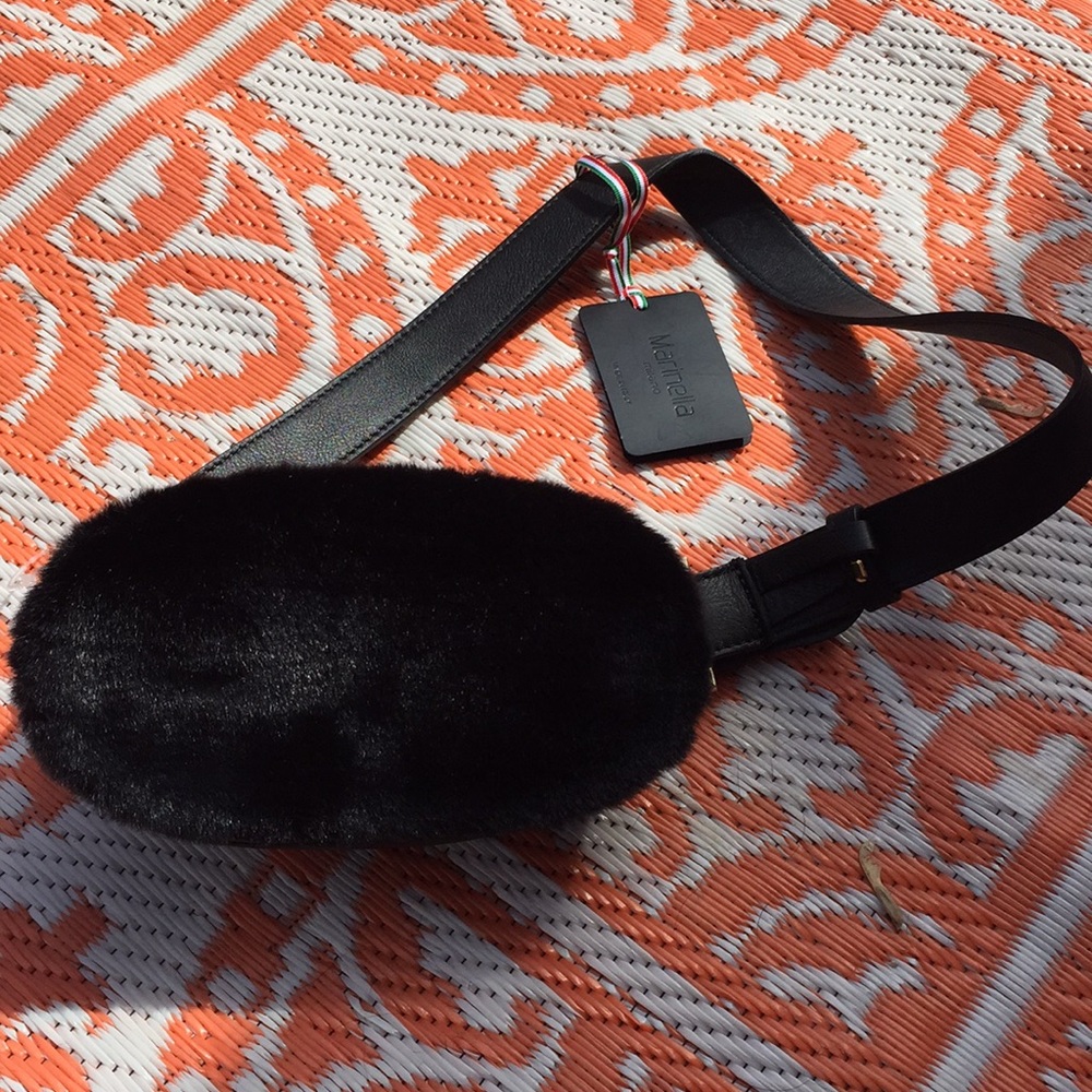 Marinella Milano Handbag
